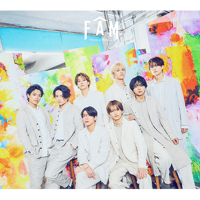 timeleSZアプリ│対応商品一覧